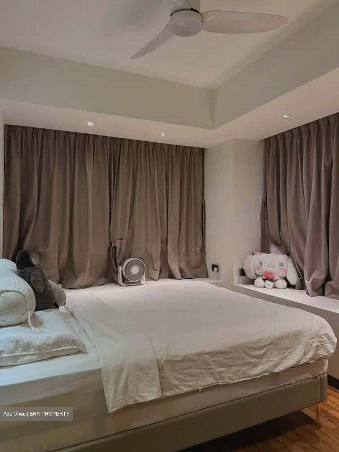 Blk 9 City View @ Boon Keng (Kallang/Whampoa), HDB 5 Rooms #579550441